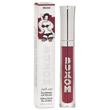 バクサム  Full On Plumping Lip Polish Gloss - # Brandi   4.4ml/0.15oz