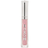 バクサム  Full On Plumping Lip Polish Gloss - # Kimberly   4.4ml/0.15oz