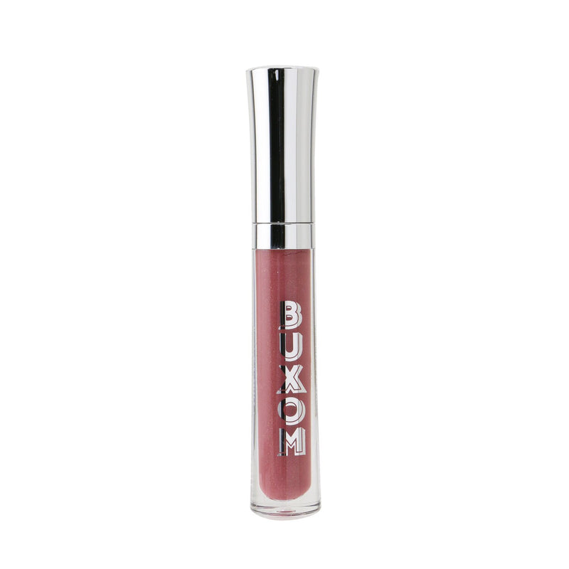 バクサム  Full On Plumping Lip Polish Gloss - # Dolly   4.4ml/0.15oz