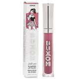 バクサム  Full On Plumping Lip Polish Gloss - # Sophia   4.4ml/0.15oz