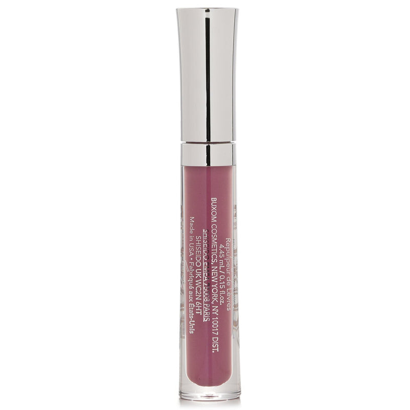 バクサム  Full On Plumping Lip Polish Gloss - # Sophia   4.4ml/0.15oz