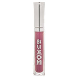 バクサム  Full On Plumping Lip Polish Gloss - # Sophia   4.4ml/0.15oz