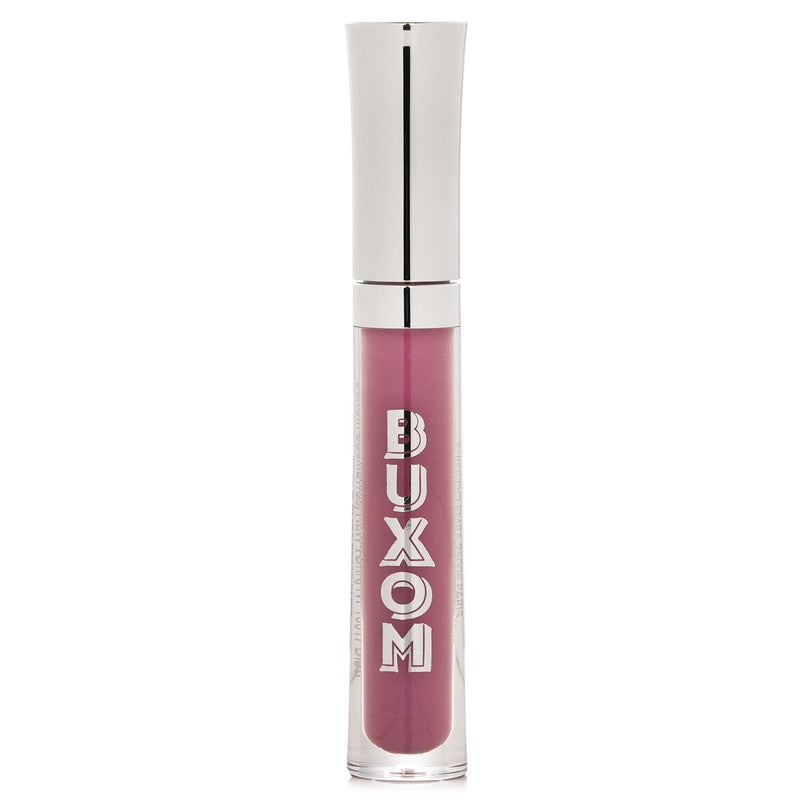 バクサム  Full On Plumping Lip Polish Gloss - # Sophia   4.4ml/0.15oz