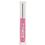 バクサム  Full On Plumping Lip Polish Gloss - # Clair   4.4ml/0.15oz