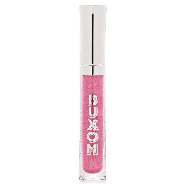 バクサム  Full On Plumping Lip Polish Gloss - # Clair   4.4ml/0.15oz
