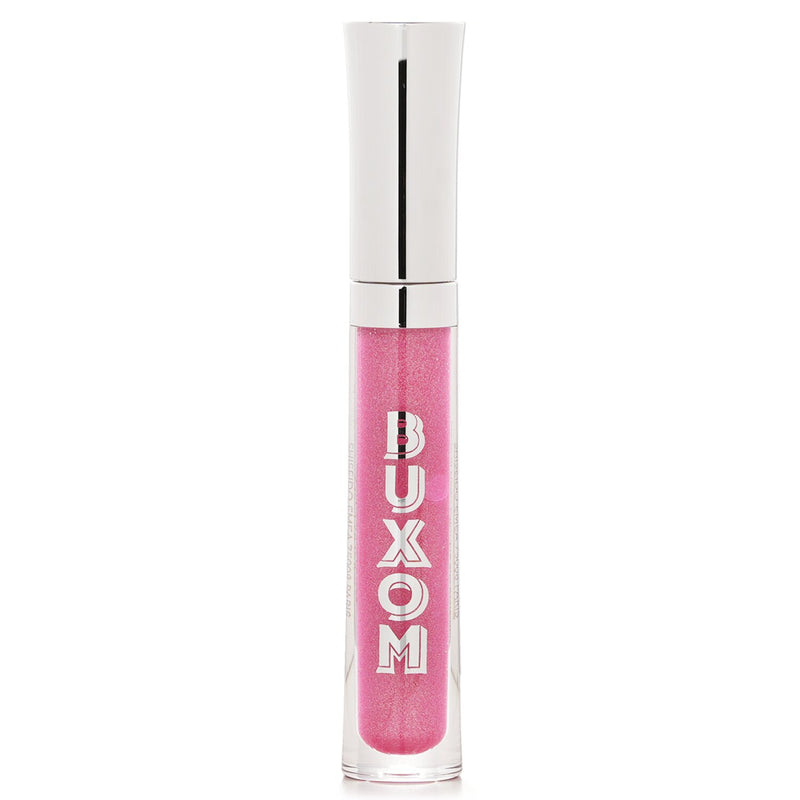 バクサム  Full On Plumping Lip Polish Gloss - # Clair   4.4ml/0.15oz