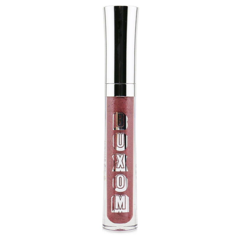 バクサム  Full On Plumping Lip Polish Gloss - # Gabby   4.4ml/0.15oz
