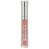 バクサム  Full On Plumping Lip Cream - # White Russian   4.2ml/0.14oz