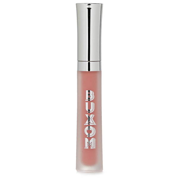 バクサム  Full On Plumping Lip Cream - # White Russian   4.2ml/0.14oz