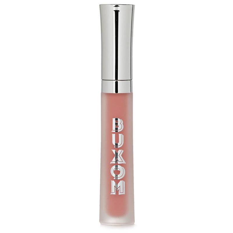 バクサム  Full On Plumping Lip Cream - # White Russian   4.2ml/0.14oz