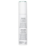 ベアミネラル  ピュアネス スージングライトモイスチャライザー   50ml/1.7oz