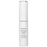ベアミネラル  ピュアネス スージングライトモイスチャライザー   50ml/1.7oz
