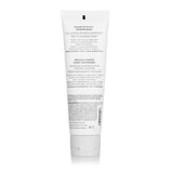ベアミネラル  ポア クレイ クレンザー   120ml/4oz