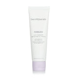ベアミネラル  ポア クレイ クレンザー   120ml/4oz