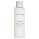 ベアミネラル  ポア エクスフォリエイティング エッセンス   150ml/5oz