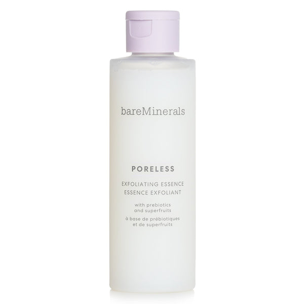 ベアミネラル  ポア エクスフォリエイティング エッセンス   150ml/5oz