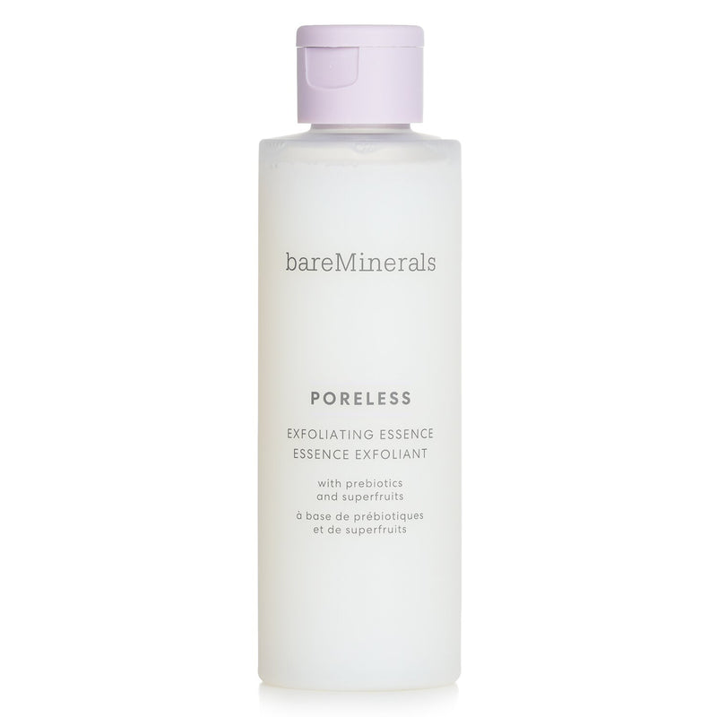 ベアミネラル  ポア エクスフォリエイティング エッセンス   150ml/5oz