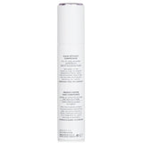 ベアミネラル  ポア オイルフリーモイスチャライザー   50ml/1.7oz