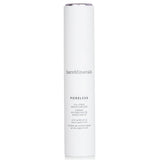 ベアミネラル  ポア オイルフリーモイスチャライザー   50ml/1.7oz