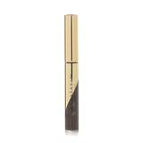 アナスタシア ビバリーヒルズ  ディップブロウ ジェル - # ダークブラウン   4.4g/0.155oz