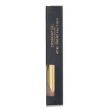 アナスタシア ビバリーヒルズ  ディップブロウ ジェル - # ブロンド   4.4g/0.155oz