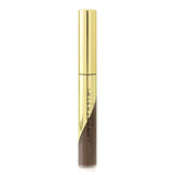 アナスタシア ビバリーヒルズ  ディップブロウ ジェル - # チョコレート   4.4g/0.155oz