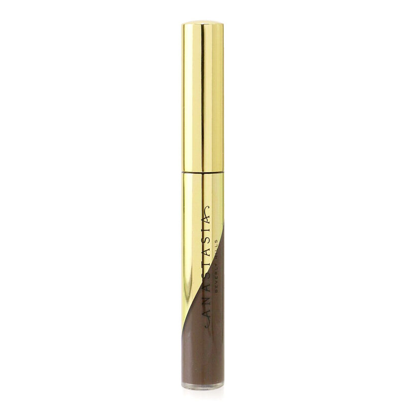 アナスタシア ビバリーヒルズ  ディップブロウ ジェル - # チョコレート   4.4g/0.155oz