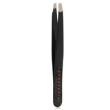 Anastasia Beverly Hills Precision Tweezers