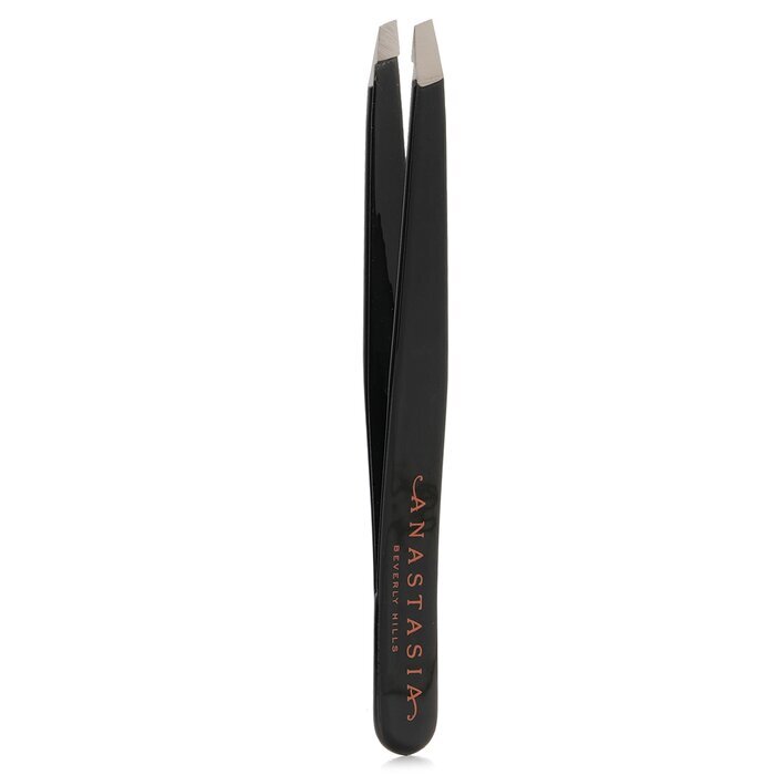 Anastasia Beverly Hills Precision Tweezers