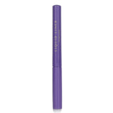 アナスタシア ビバリーヒルズ  リキッドライナー - # ブラック   2.4ml/0.08oz