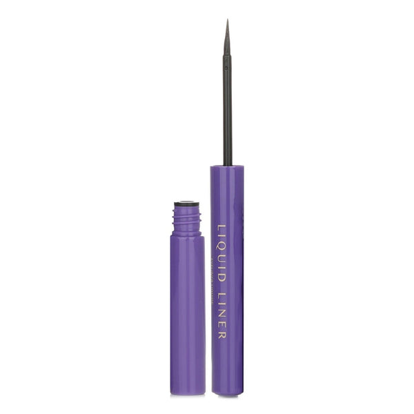 アナスタシア ビバリーヒルズ  リキッドライナー - # ブラック   2.4ml/0.08oz