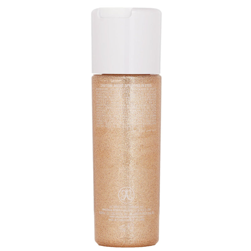 アナスタシア ビバリーヒルズ  デューイ セット セッティング スプレー   100ml/3.4oz