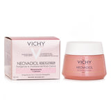 ヴィシー  Neovadiol Rose Platinium Fortifying & Revitalizing Rosy Cream - Day Cream ( For Mature & Dull Skin)   50ml/1.69oz