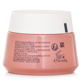 ヴィシー  Neovadiol Rose Platinium Fortifying & Revitalizing Rosy Cream - Day Cream ( For Mature & Dull Skin)   50ml/1.69oz