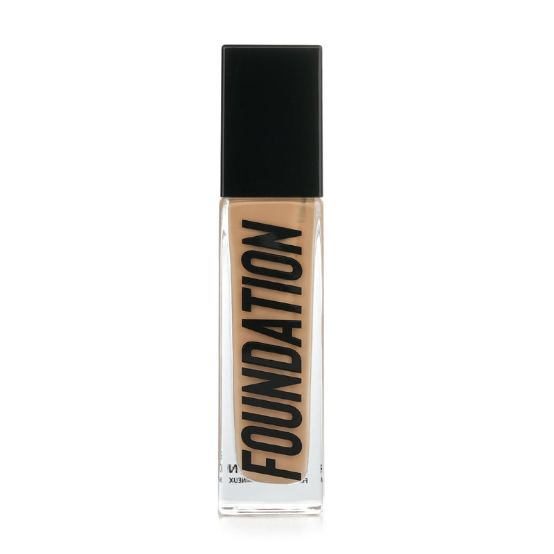 アナスタシア ビバリーヒルズ  ルミナス ファンデーション - # 250C   30ml/1oz