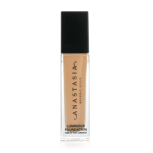 アナスタシア ビバリーヒルズ  ルミナス ファンデーション - # 250C   30ml/1oz