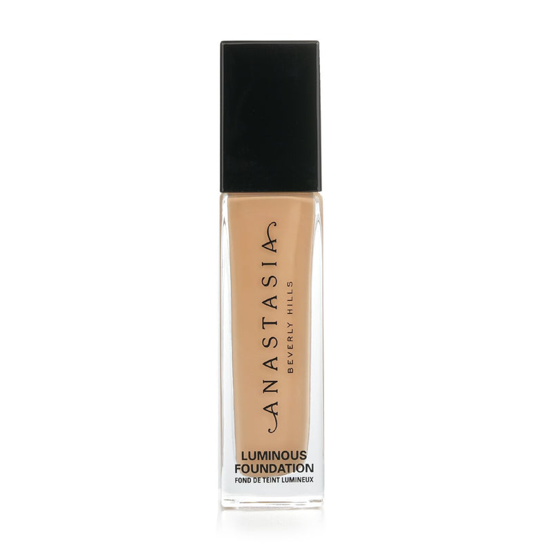 アナスタシア ビバリーヒルズ  ルミナス ファンデーション - # 250C   30ml/1oz