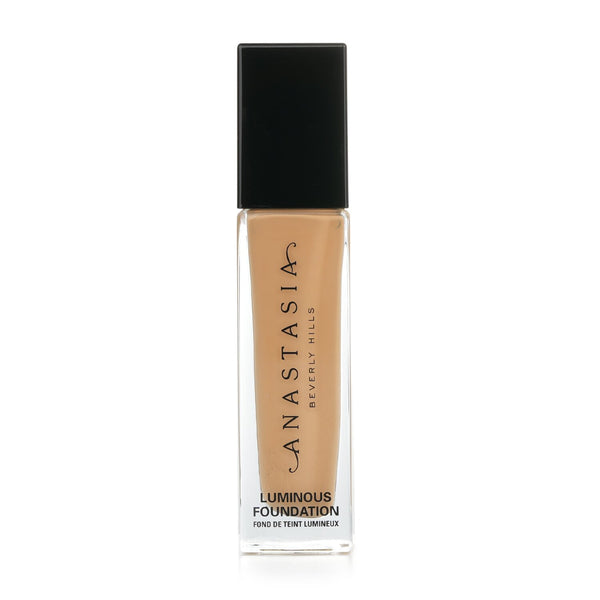 アナスタシア ビバリーヒルズ  ルミナス ファンデーション - # 300C   30ml/1oz
