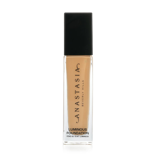 アナスタシア ビバリーヒルズ  ルミナス ファンデーション - # 305N   30ml/1oz