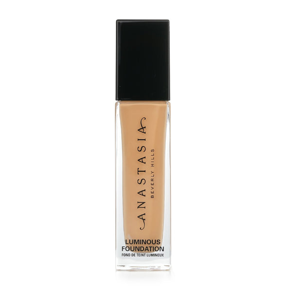 アナスタシア ビバリーヒルズ  ルミナス ファンデーション - # 310C   30ml/1oz
