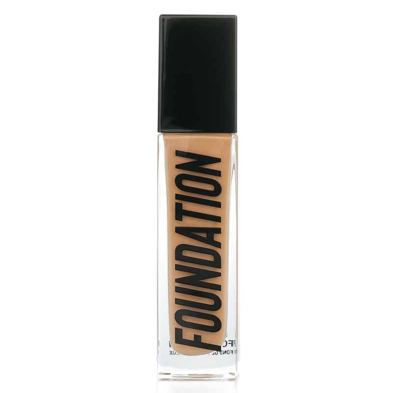 アナスタシア ビバリーヒルズ  ルミナス ファンデーション - # 330W   30ml/1oz