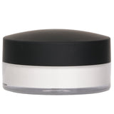 アナスタシア ビバリーヒルズ  ルース セッティング パウダー - # 半透明   25g/0.9oz