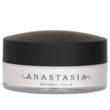 アナスタシア ビバリーヒルズ  ルース セッティング パウダー - # 半透明   25g/0.9oz