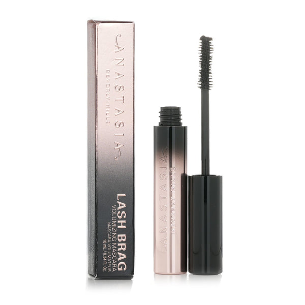 アナスタシア ビバリーヒルズ  ラッシュ ブラッグ ボリューマイジング マスカラ   10ml/0.34oz
