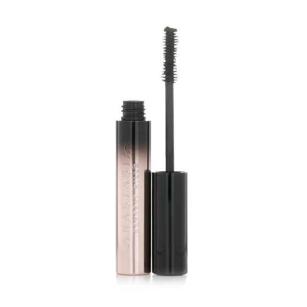 アナスタシア ビバリーヒルズ  ラッシュ ブラッグ ボリューマイジング マスカラ   10ml/0.34oz