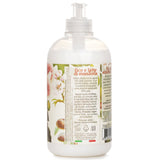ネスティダンテ  イル フルッテト スージング ハンド & フェイス ソープ with スイート アーモンド - イチジクとアーモンド ミルク   500ml/16.9oz