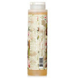 ネスティダンテ  バス&シャワー ナチュラル リキッド ソープ - アーモンド オリーブ オイル   300ml/10.2oz