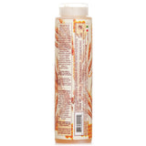 ネスティダンテ  ナチュラルリキッドソープ - ハニー小麦胚芽 (シャワージェル)   300ml/10.2oz