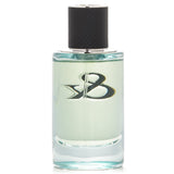 ティファニー  ティファニー ラブ フォー ヒム オードトワレ スプレー   50ml/1.6oz