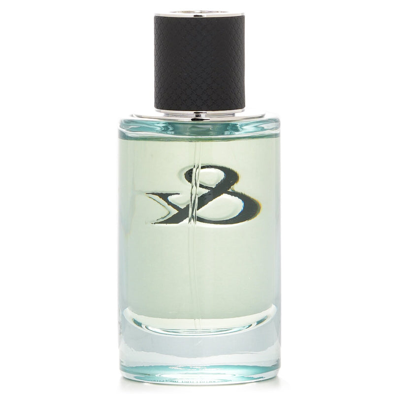 ティファニー  ティファニー ラブ フォー ヒム オードトワレ スプレー   50ml/1.6oz